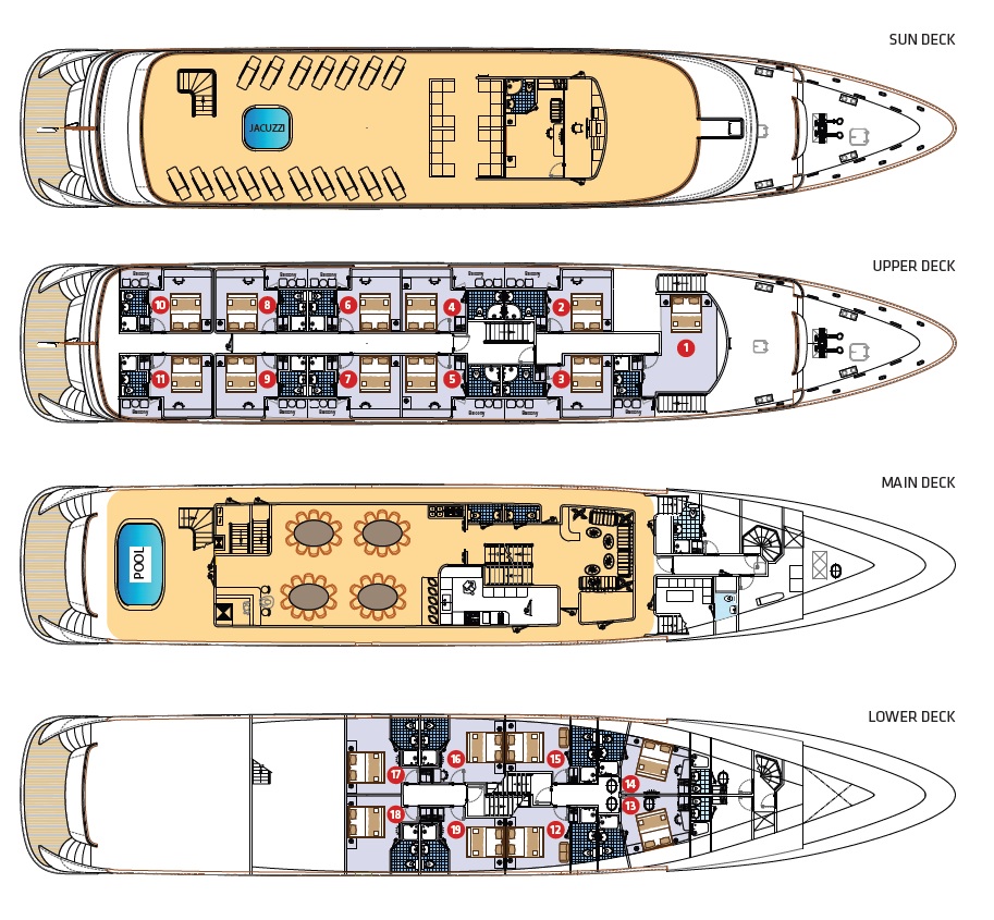 MS-Premier-Deck-Plan