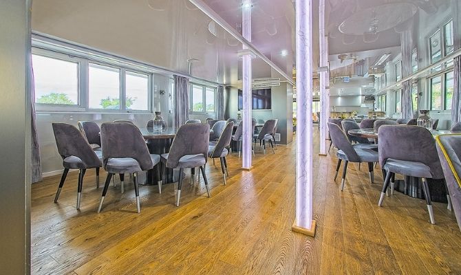 MS-Premier-Restaurant