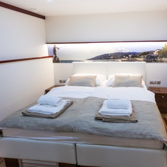 MS-Stella-Maris-Cabin
