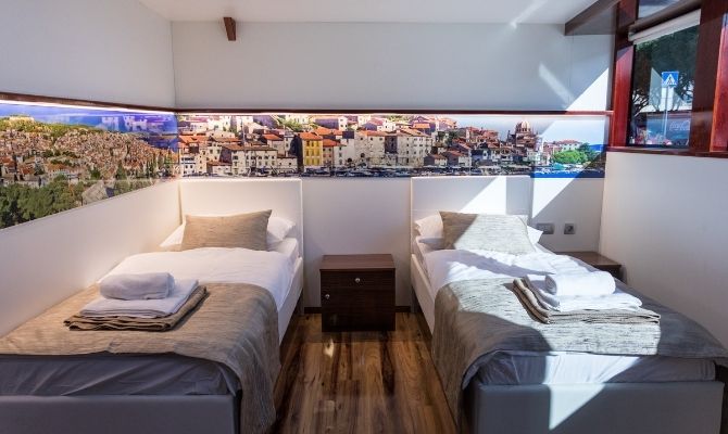 MS-Stella-Maris-Cabin