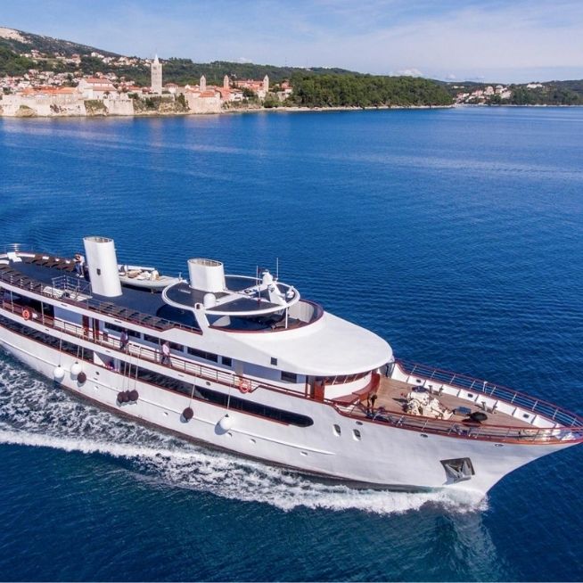 MS-Stella-Maris-Exterior