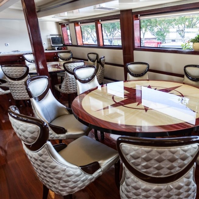 MS-Stella-Maris-Restaurant