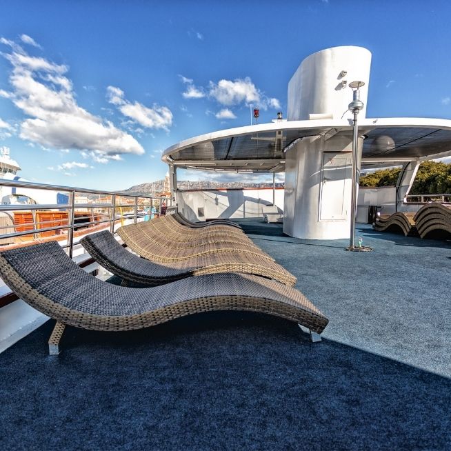MS-Stella-Maris-Sun-Deck