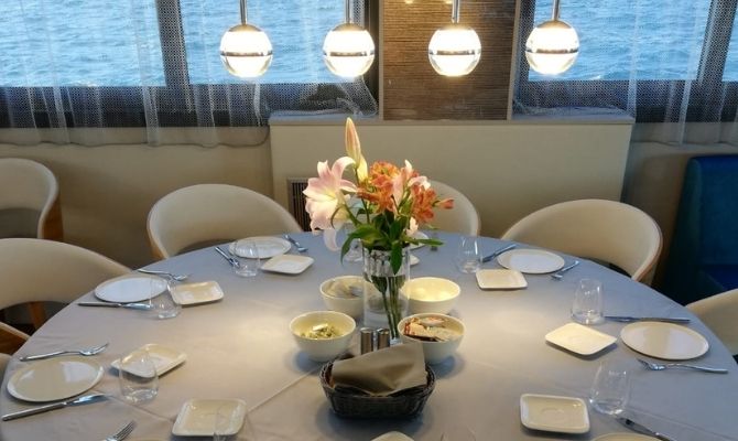 MS-Summer-Dining-1