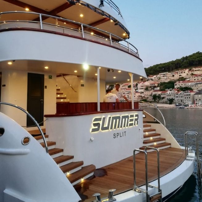 MS-Summer-Swimming-platform
