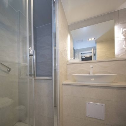 MS-Summer-bathroom