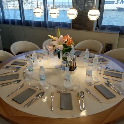 MS-Summer-dining