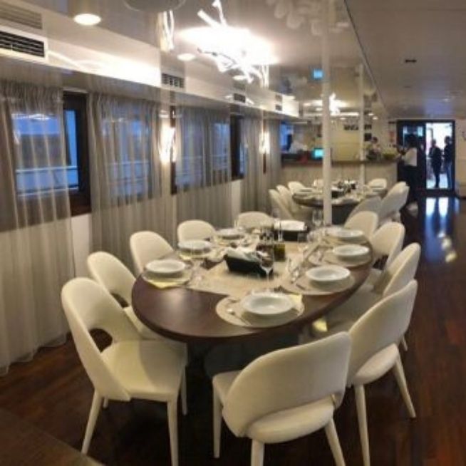 MS-Zeus-Restaurant