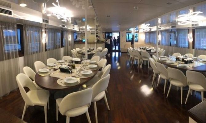 MS-Zeus-Restaurant