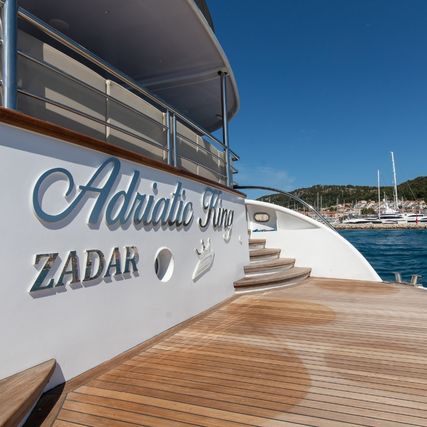 MV-Adriatic-King-1