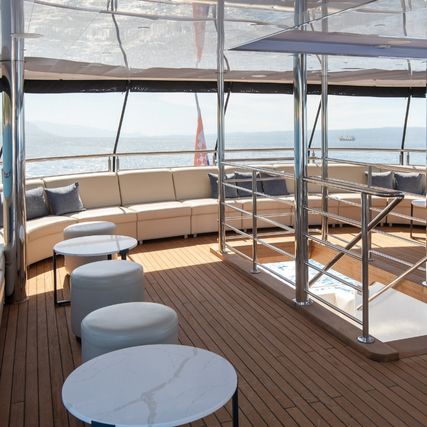 MV-Adriatic-King