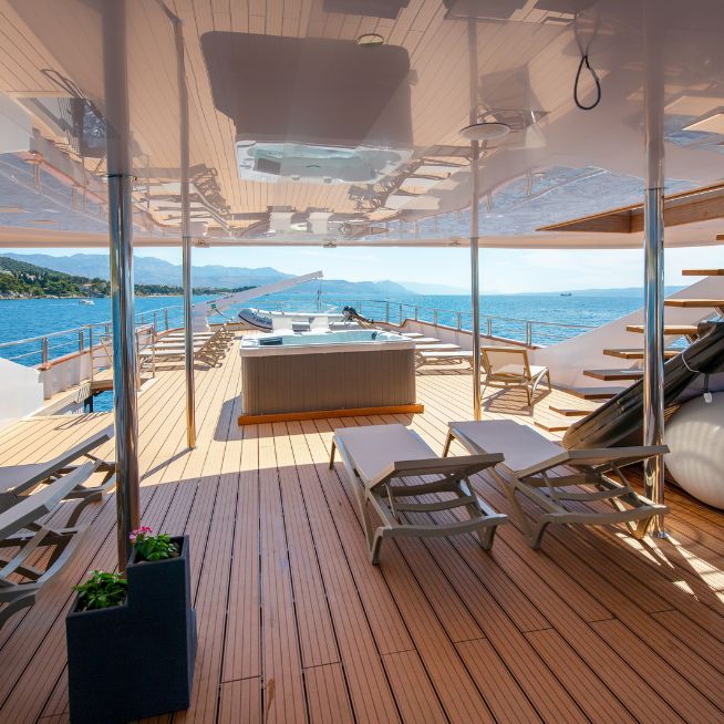 MV-Adriatic-King
