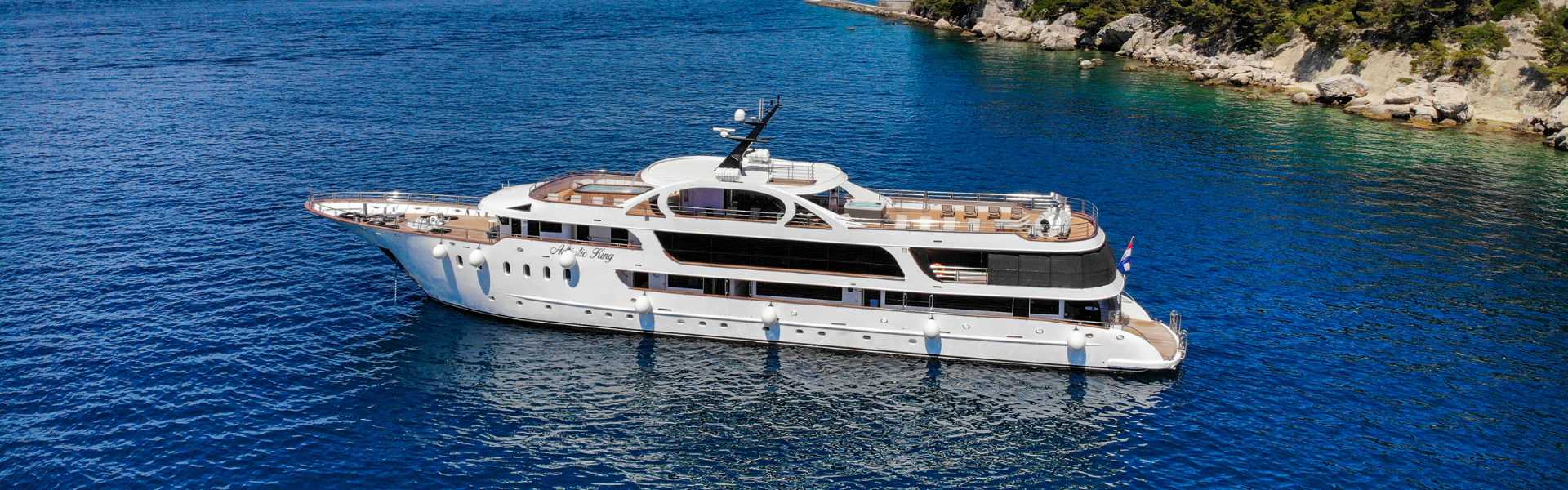 MV-Adriatic-King