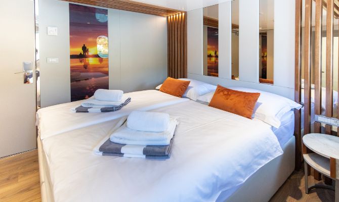 MV-Adriatic-King-Cabins