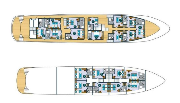 MV-Adriatic-King-Deck-Plan