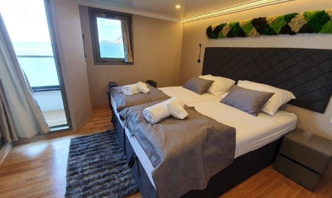 MV-Antaris-cabins