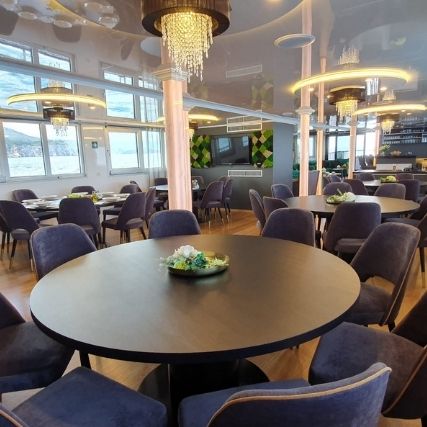 MV-Antaris-restaurant