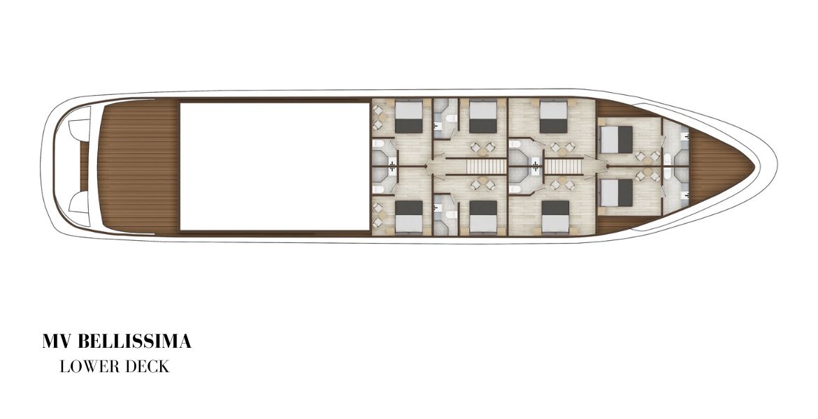 MV-BELLISSIMA-LOWER-DECK