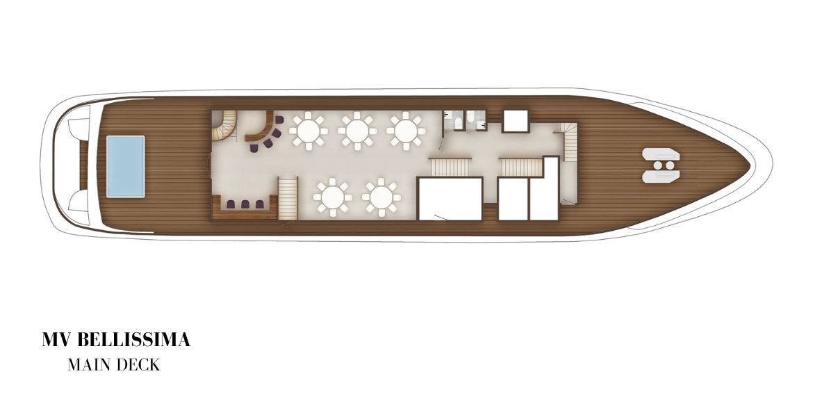MV-BELLISSIMA-MAIN-DECK.