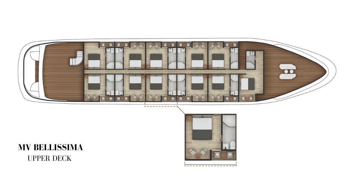 MV-BELLISSIMA-UPPER-DECK