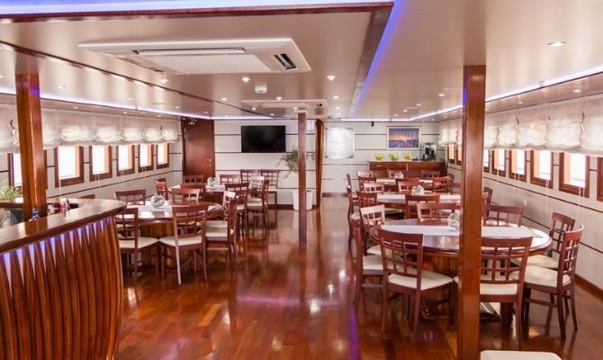MV-Futura-Restaurant-