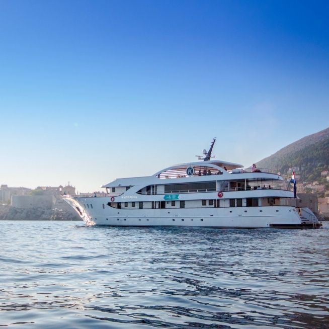 MV-Katarina-Exterior