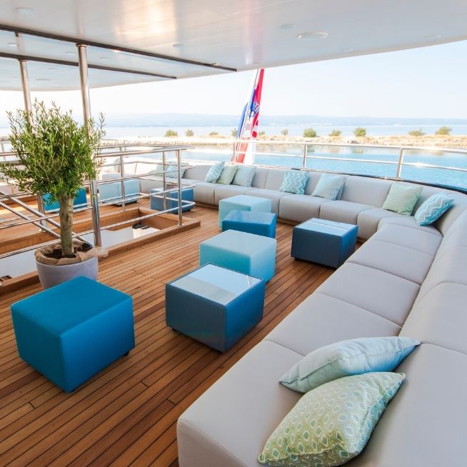 MV-Katarina-Lounge-Area