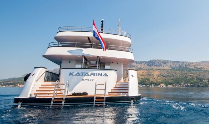 MV-Katarina-Rear-670x400-1
