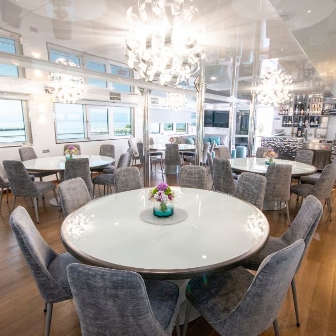 MV-Katarina-Restaurant