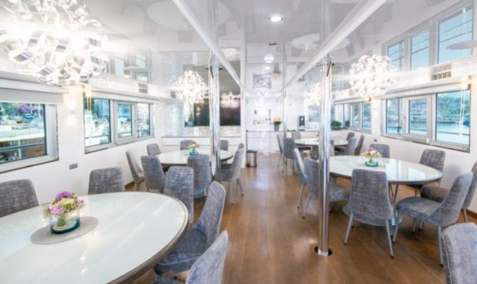 MV-Katarina-Restaurant