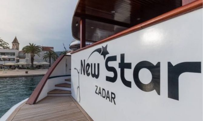 MV-New-Star-Rear
