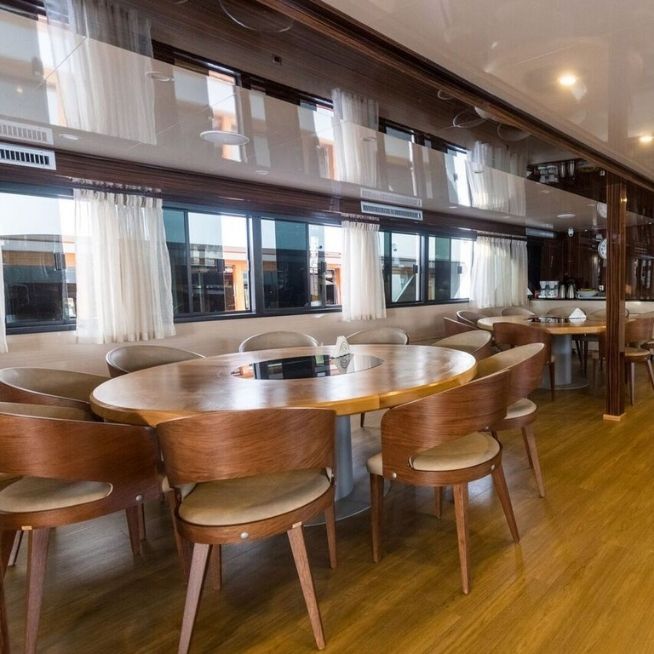MV-New-Star-Restaurant