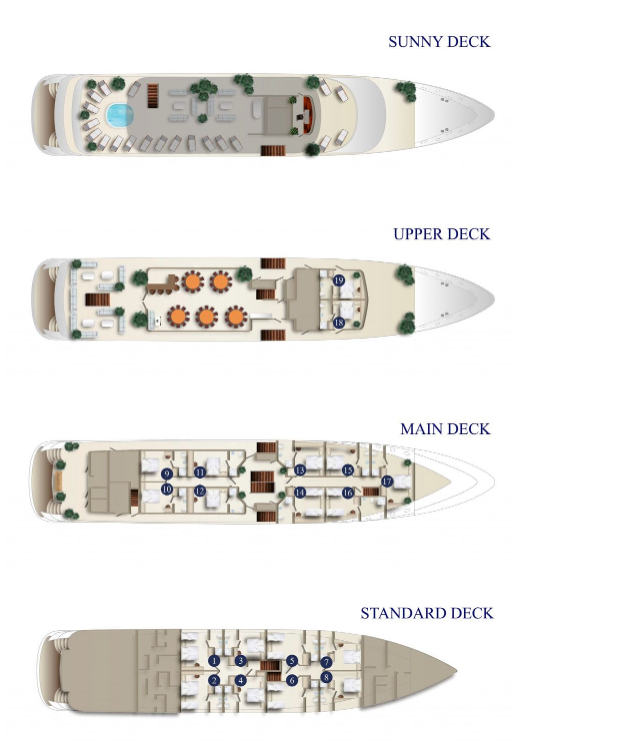M_S_Ambassador_Ambassador_Travel_