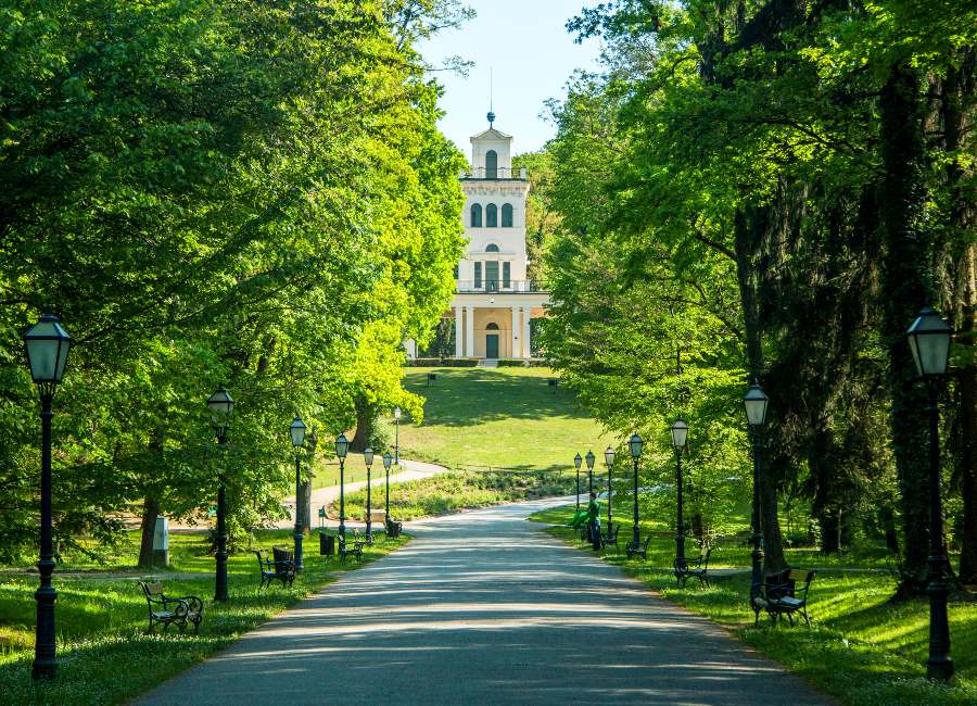 Maksimir-Park-Page-Image