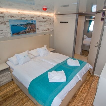 My-Way-cabin