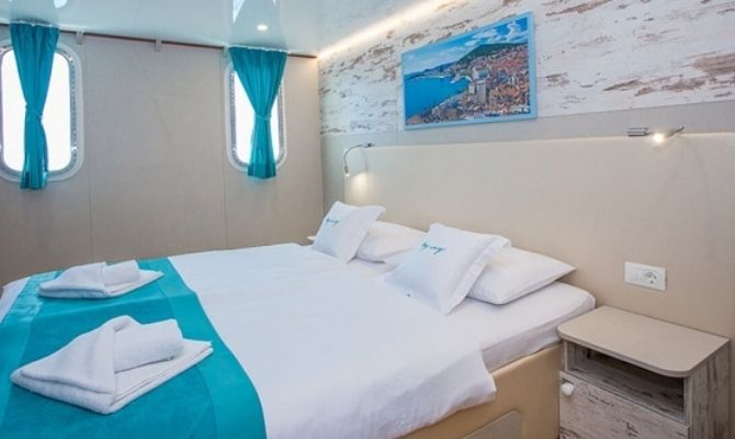 My-Way-cabins