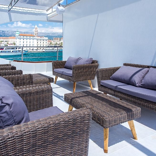 My-Way-outdoor-seating-1