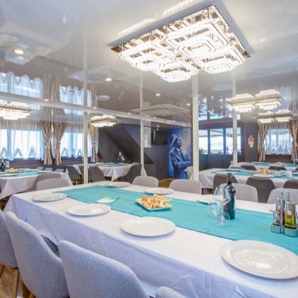 My-Way-restaurant