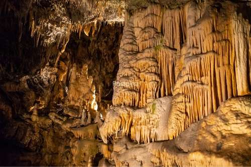 Postojna Cave to Opatija
