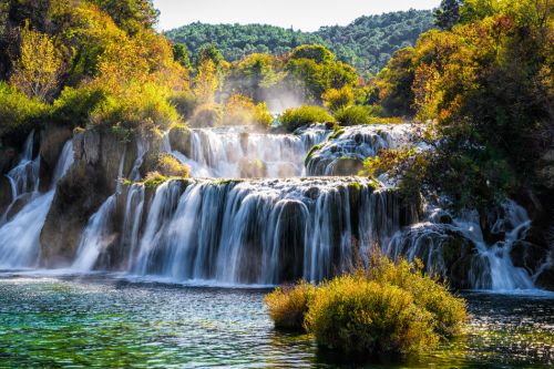 Skradinski-Buk-Waterfall-Krka-National-Park-500x333-1