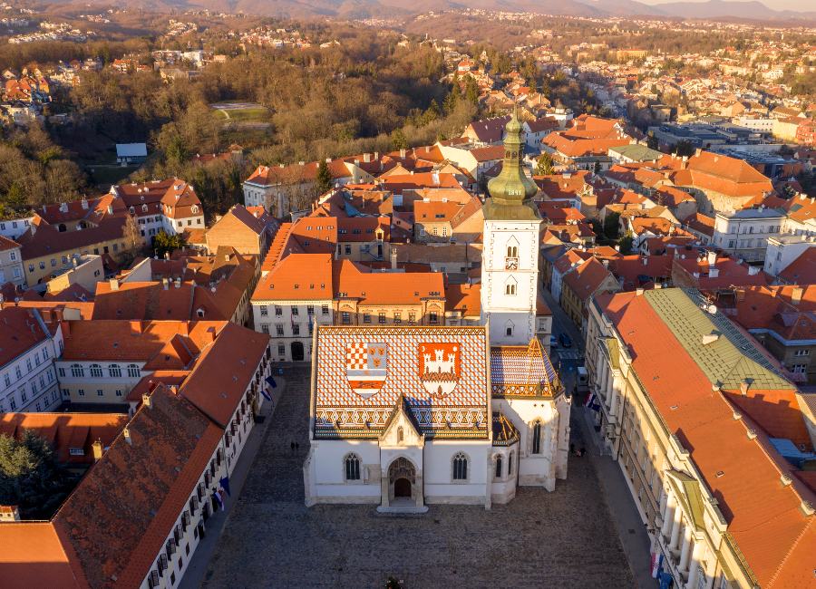 St-Marks-Square-Zagreb-Page-Image