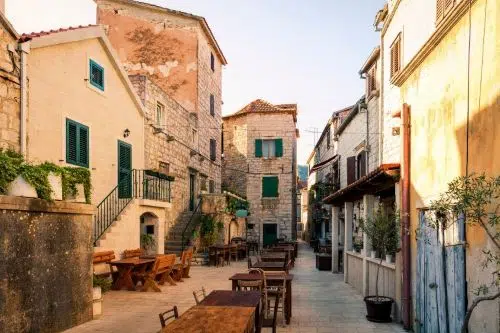Stari-Grad-Hvar