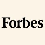 Forbes logo