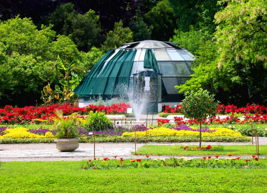 Zagreb-Botanical-Garden-Page-Image