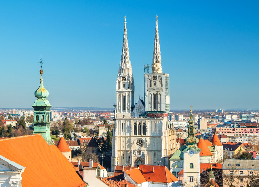 Zagreb-Cathedral-Page-Image
