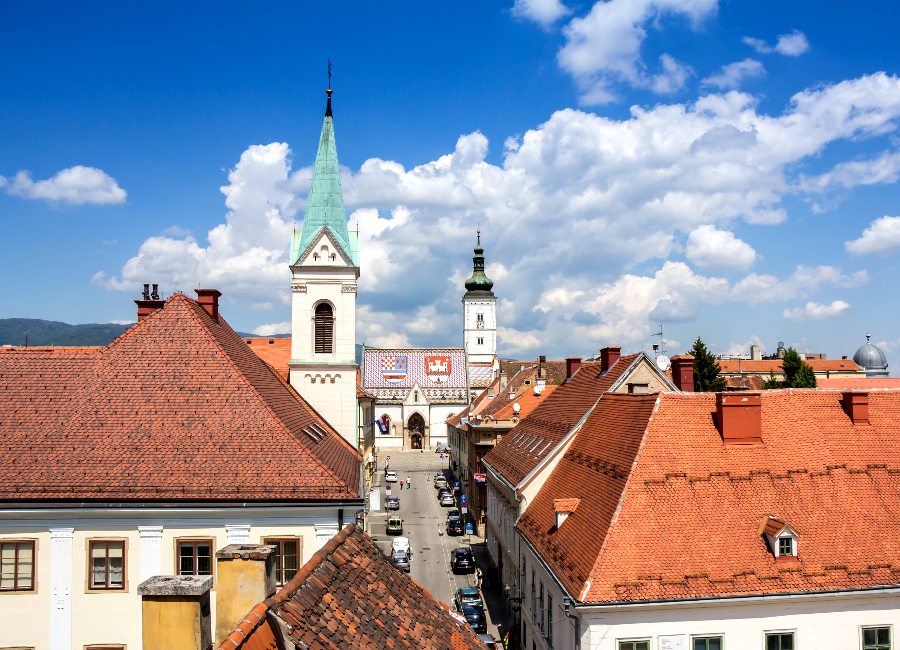 Zagreb-Page-Image