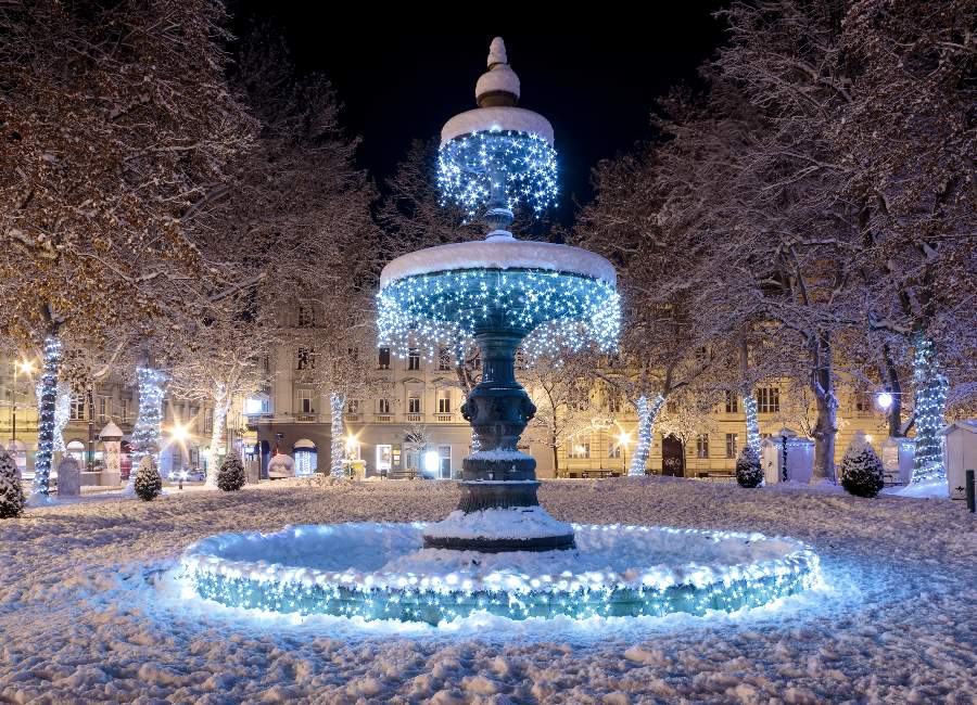 Zagreb-at-Christmas-Page-Image