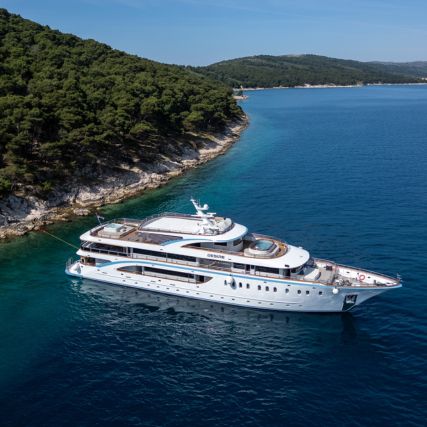 ms-desire-exterior