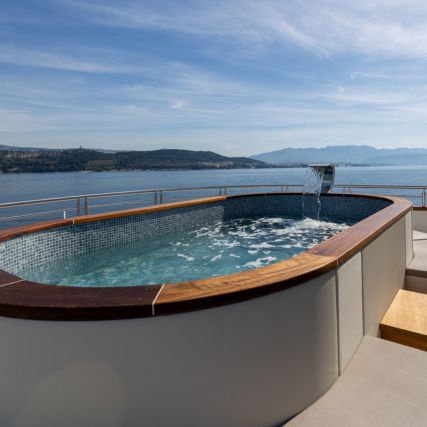 ms-desire-pool