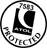 7583-Logo